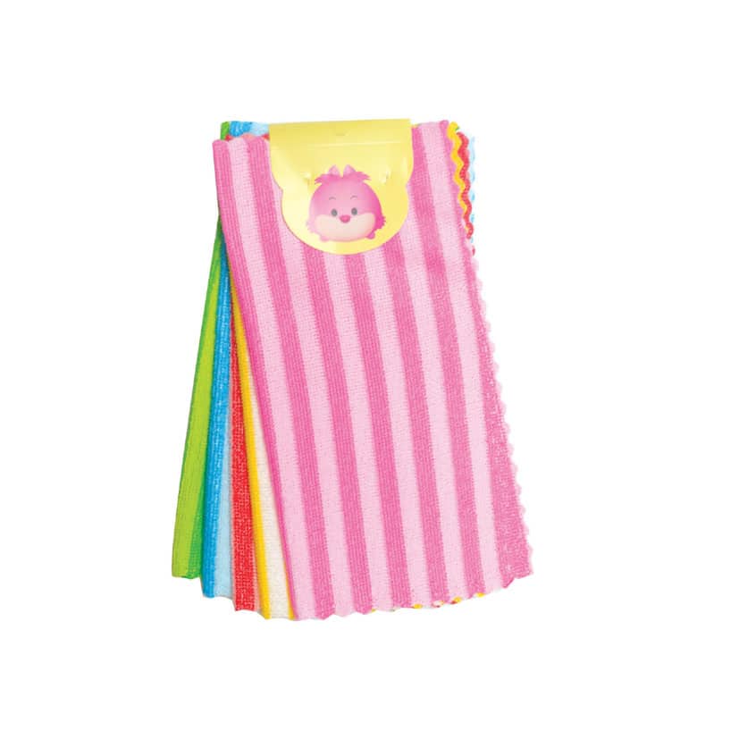 TOWEL