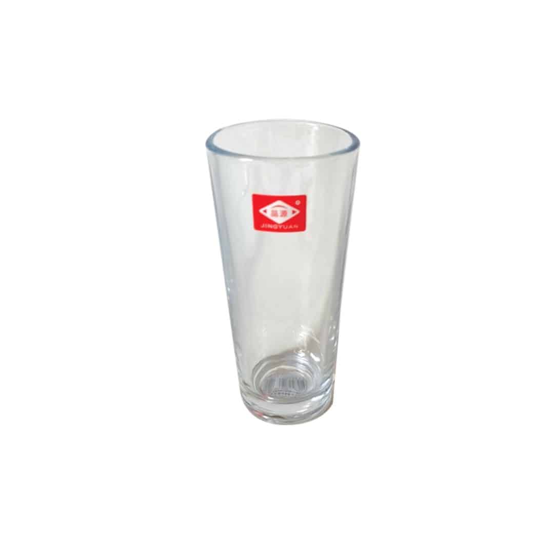 TUMBLER 225ML 13.6 X 6CM