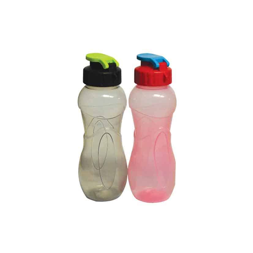 BOTTLE SPORTS 650ML