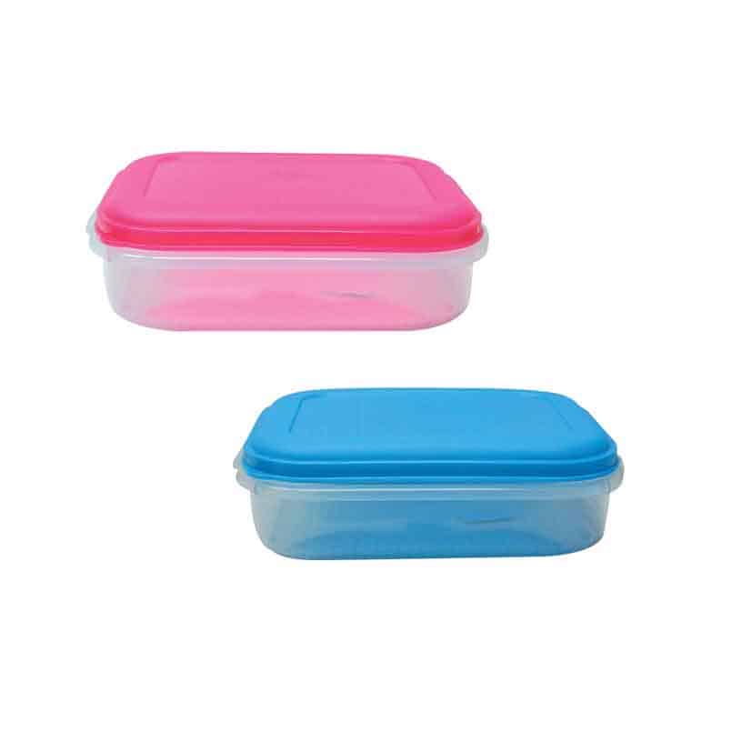LUNCH BOX 1200ML