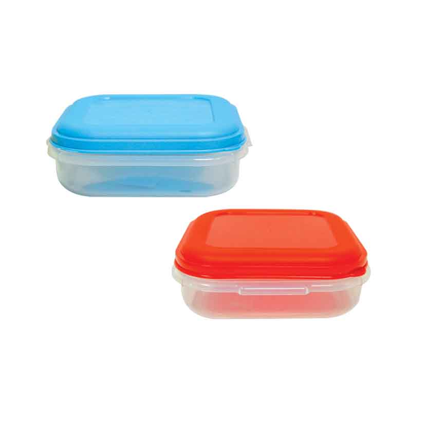 LUNCH BOX 800ML