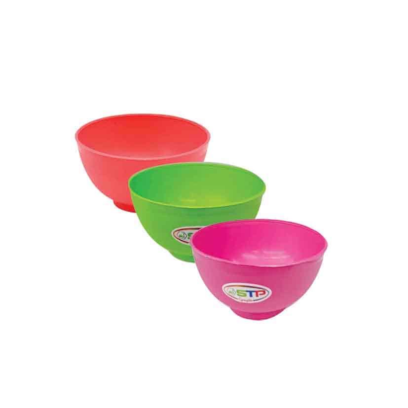 CEREAL BOWL