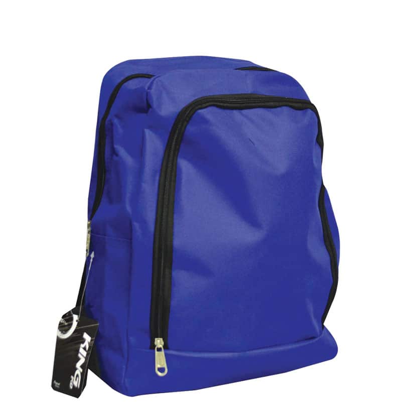 KING BACKPACK