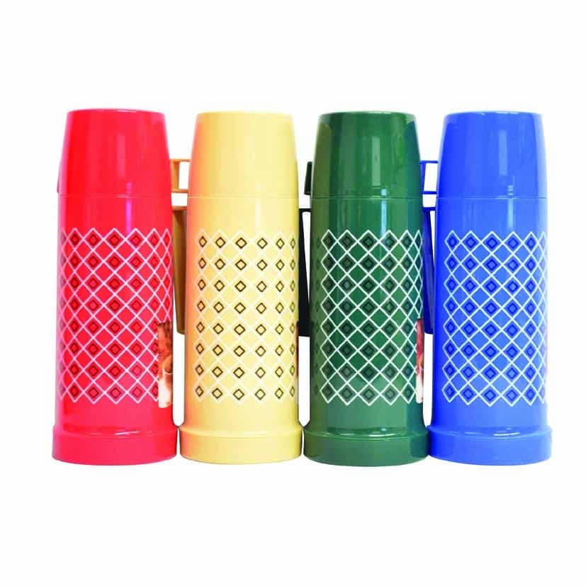 FLASK 0.45LT