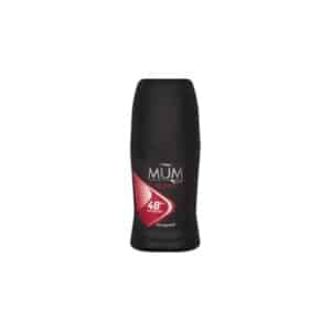 MUM ROLL ON FRESH SPICE 45ML