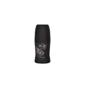 MUM ROLL ON SPORT 45ML