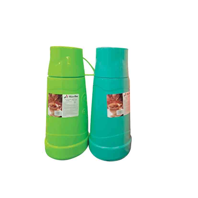 FLASK 1LT