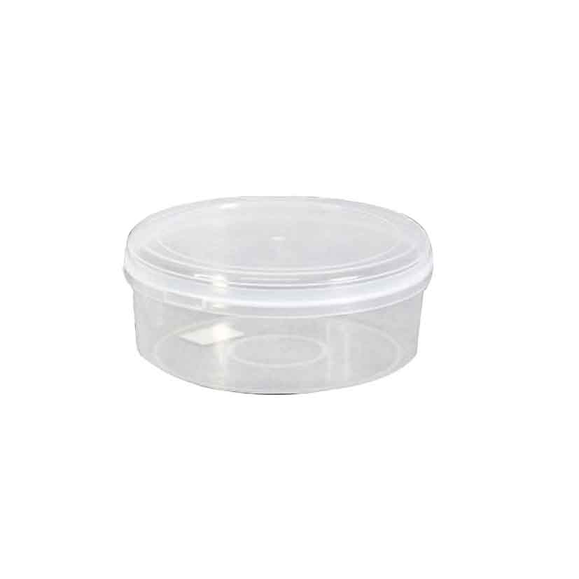 BISCUIT BARREL MINI