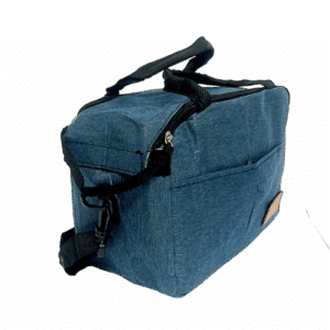 LUNCH BAG