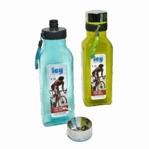 FREEZE BOTTLE 1.5LT