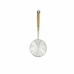 STRAINER SPOON 14#