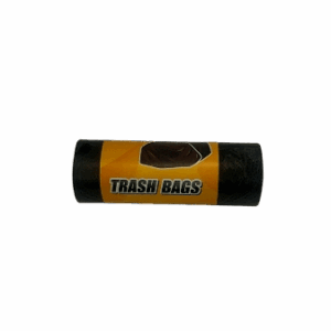 TRASH BAG 45x50CM 25PCS